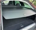 Коричневий Пежо 508, об'ємом двигуна 2 л та пробігом 221 тис. км за 12999 $, фото 33 на Automoto.ua
