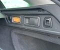 Коричневий Пежо 508, об'ємом двигуна 2 л та пробігом 221 тис. км за 12999 $, фото 32 на Automoto.ua