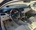 Коричневый Пежо 508, объемом двигателя 1.56 л и пробегом 200 тыс. км за 8700 $, фото 14 на Automoto.ua