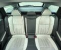 Коричневий Пежо 508, об'ємом двигуна 2 л та пробігом 221 тис. км за 12999 $, фото 36 на Automoto.ua