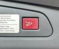 Коричневий Пежо 508, об'ємом двигуна 2 л та пробігом 221 тис. км за 12999 $, фото 34 на Automoto.ua