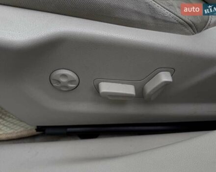 Коричневый Пежо 508, объемом двигателя 1.56 л и пробегом 202 тыс. км за 8900 $, фото 32 на Automoto.ua