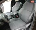 Коричневий Пежо 508, об'ємом двигуна 1.56 л та пробігом 266 тис. км за 7650 $, фото 21 на Automoto.ua