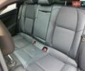 Коричневий Пежо 508, об'ємом двигуна 1.56 л та пробігом 266 тис. км за 7650 $, фото 27 на Automoto.ua