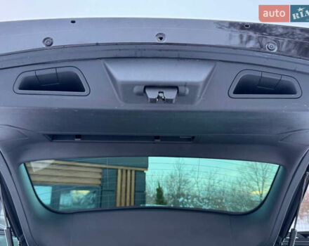 Коричневый Пежо 508, объемом двигателя 2 л и пробегом 230 тыс. км за 8450 $, фото 72 на Automoto.ua