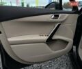 Коричневый Пежо 508, объемом двигателя 1.56 л и пробегом 202 тыс. км за 8900 $, фото 10 на Automoto.ua