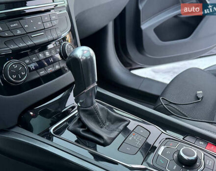 Коричневый Пежо 508, объемом двигателя 2 л и пробегом 230 тыс. км за 8450 $, фото 54 на Automoto.ua