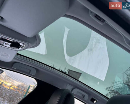 Коричневый Пежо 508, объемом двигателя 2 л и пробегом 230 тыс. км за 8450 $, фото 50 на Automoto.ua