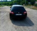 Коричневий Пежо 508, об'ємом двигуна 1.6 л та пробігом 373 тис. км за 5999 $, фото 5 на Automoto.ua