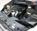 Коричневий Пежо 508, об'ємом двигуна 1.56 л та пробігом 266 тис. км за 7650 $, фото 33 на Automoto.ua