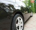 Коричневий Пежо 508, об'ємом двигуна 1.56 л та пробігом 266 тис. км за 7650 $, фото 10 на Automoto.ua
