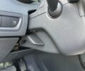 Коричневий Пежо 508, об'ємом двигуна 2 л та пробігом 221 тис. км за 12999 $, фото 26 на Automoto.ua