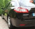 Коричневий Пежо 508, об'ємом двигуна 1.56 л та пробігом 266 тис. км за 7650 $, фото 5 на Automoto.ua
