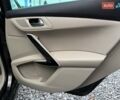 Коричневый Пежо 508, объемом двигателя 1.56 л и пробегом 202 тыс. км за 8900 $, фото 11 на Automoto.ua