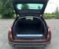 Коричневий Пежо 508, об'ємом двигуна 2 л та пробігом 221 тис. км за 12999 $, фото 13 на Automoto.ua