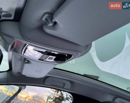 Коричневый Пежо 508, объемом двигателя 2 л и пробегом 230 тыс. км за 8450 $, фото 51 на Automoto.ua