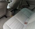 Коричневый Пежо 508, объемом двигателя 1.56 л и пробегом 202 тыс. км за 8900 $, фото 16 на Automoto.ua