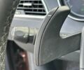 Коричневий Пежо 508, об'ємом двигуна 2 л та пробігом 221 тис. км за 12999 $, фото 30 на Automoto.ua