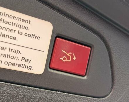 Коричневый Пежо 508, объемом двигателя 1.56 л и пробегом 202 тыс. км за 8900 $, фото 21 на Automoto.ua