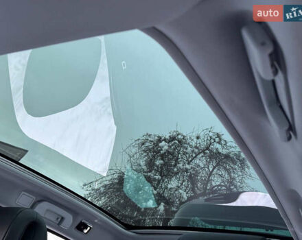 Коричневый Пежо 508, объемом двигателя 2 л и пробегом 230 тыс. км за 8450 $, фото 52 на Automoto.ua