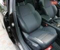 Коричневий Пежо 508, об'ємом двигуна 1.56 л та пробігом 266 тис. км за 7650 $, фото 23 на Automoto.ua