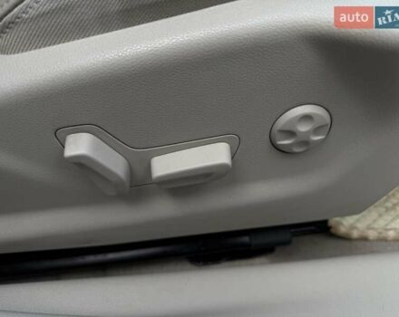 Коричневый Пежо 508, объемом двигателя 1.56 л и пробегом 202 тыс. км за 8900 $, фото 23 на Automoto.ua