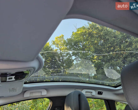 Коричневый Пежо 508, объемом двигателя 1.6 л и пробегом 215 тыс. км за 7300 $, фото 16 на Automoto.ua