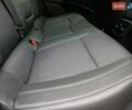 Коричневий Пежо 508, об'ємом двигуна 1.56 л та пробігом 266 тис. км за 7650 $, фото 29 на Automoto.ua