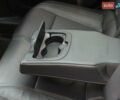 Коричневий Пежо 508, об'ємом двигуна 1.56 л та пробігом 266 тис. км за 7650 $, фото 28 на Automoto.ua