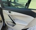 Коричневый Пежо 508, объемом двигателя 1.56 л и пробегом 200 тыс. км за 8700 $, фото 10 на Automoto.ua