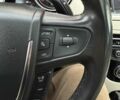 Коричневый Пежо 508, объемом двигателя 1.56 л и пробегом 202 тыс. км за 8900 $, фото 29 на Automoto.ua