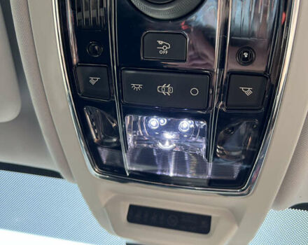 Коричневий Пежо 508, об'ємом двигуна 2 л та пробігом 255 тис. км за 11500 $, фото 13 на Automoto.ua