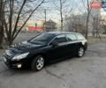 Коричневый Пежо 508, объемом двигателя 1.56 л и пробегом 292 тыс. км за 7500 $, фото 4 на Automoto.ua