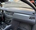 Коричневый Пежо 508, объемом двигателя 1.56 л и пробегом 292 тыс. км за 7500 $, фото 14 на Automoto.ua