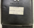Коричневий Пежо 508, об'ємом двигуна 2 л та пробігом 255 тис. км за 11500 $, фото 22 на Automoto.ua