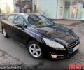 Коричневый Пежо 508, объемом двигателя 1.6 л и пробегом 291 тыс. км за 7600 $, фото 8 на Automoto.ua