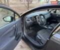 Коричневый Пежо 508, объемом двигателя 1.56 л и пробегом 292 тыс. км за 7500 $, фото 16 на Automoto.ua