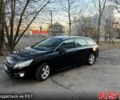 Коричневый Пежо 508, объемом двигателя 1.6 л и пробегом 291 тыс. км за 7600 $, фото 1 на Automoto.ua