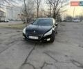 Коричневый Пежо 508, объемом двигателя 1.56 л и пробегом 292 тыс. км за 7500 $, фото 11 на Automoto.ua