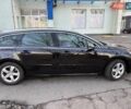 Коричневый Пежо 508, объемом двигателя 1.56 л и пробегом 292 тыс. км за 7500 $, фото 9 на Automoto.ua