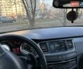 Коричневый Пежо 508, объемом двигателя 1.56 л и пробегом 292 тыс. км за 7500 $, фото 26 на Automoto.ua