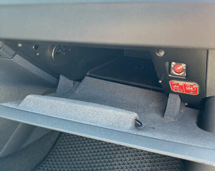 Коричневий Пежо 508, об'ємом двигуна 2 л та пробігом 255 тис. км за 11500 $, фото 30 на Automoto.ua