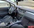 Коричневый Пежо 508, объемом двигателя 1.6 л и пробегом 291 тыс. км за 7600 $, фото 9 на Automoto.ua