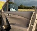 Коричневый Пежо 508, объемом двигателя 1.6 л и пробегом 275 тыс. км за 6950 $, фото 19 на Automoto.ua