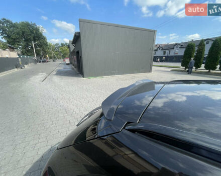 Коричневий Пежо 508, об'ємом двигуна 2 л та пробігом 293 тис. км за 13500 $, фото 4 на Automoto.ua