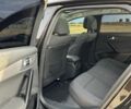 Коричневый Пежо 508, объемом двигателя 1.6 л и пробегом 275 тыс. км за 6950 $, фото 16 на Automoto.ua