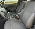 Коричневый Пежо 508, объемом двигателя 1.6 л и пробегом 275 тыс. км за 6950 $, фото 15 на Automoto.ua
