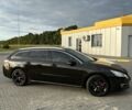 Коричневый Пежо 508, объемом двигателя 1.6 л и пробегом 275 тыс. км за 6950 $, фото 6 на Automoto.ua