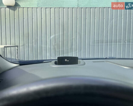 Коричневий Пежо 508, об'ємом двигуна 2 л та пробігом 293 тис. км за 13500 $, фото 13 на Automoto.ua