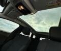 Коричневый Пежо 508, объемом двигателя 1.6 л и пробегом 275 тыс. км за 6950 $, фото 14 на Automoto.ua